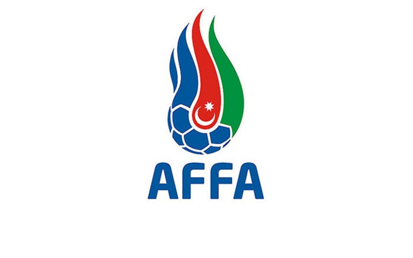 <h1>AFFA İntizam Komitəsi qərarları açıqladı</h1>