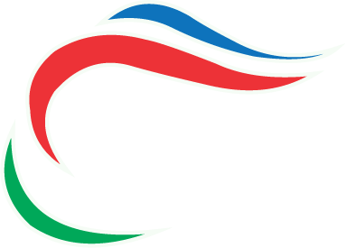 azmedia logo